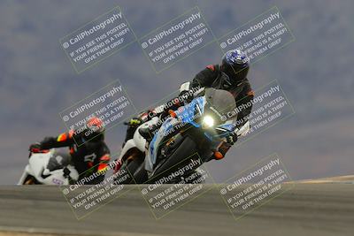 media/Jan-14-2023-SoCal Trackdays (Sat) [[497694156f]]/Turn 9 Set 1 (1120am)/